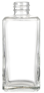 lb-0155-sn
